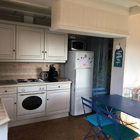 Résidence Saint Martin Villers-sur-Mer Extérieur photo